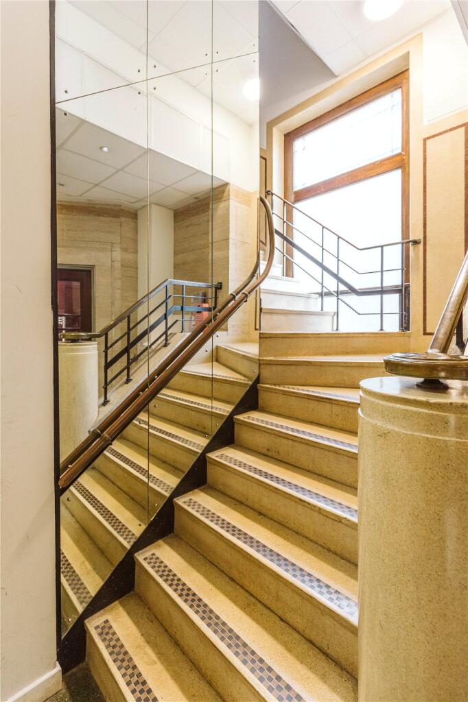 Additional image 6 of St. Stephens House, Colston Avenue, Bristol, BS1