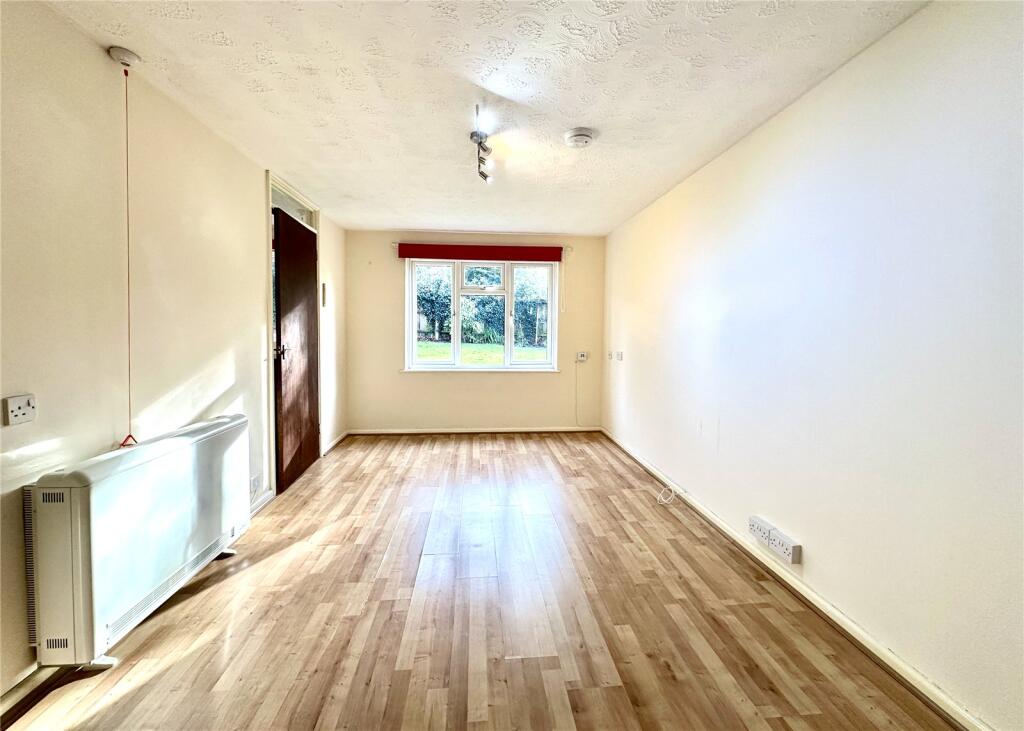 Additional image 3 of Pembroke Way, Hall Green, Birmingham, B28