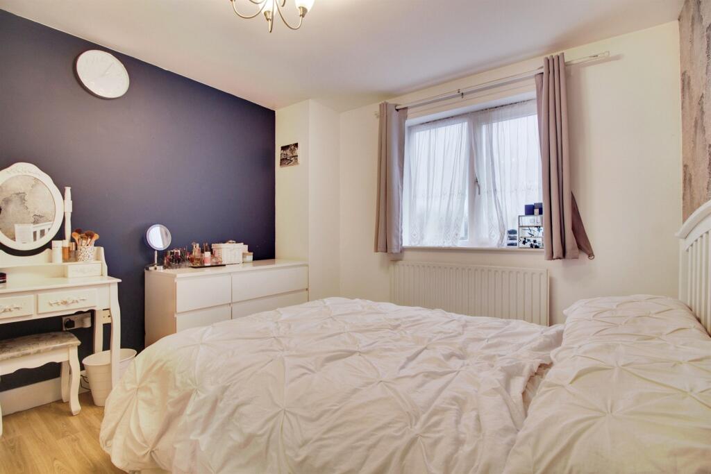 Additional image 11 of Wenham Place, HATFIELD