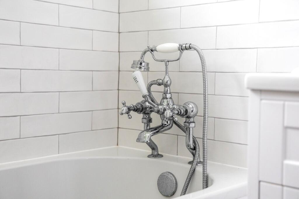 Additional image 15 of Peacock Lane, Brighton, BN1