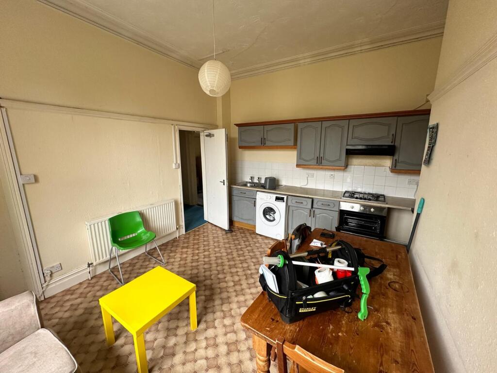 Additional image 9 of Woodstock Road, Bristol