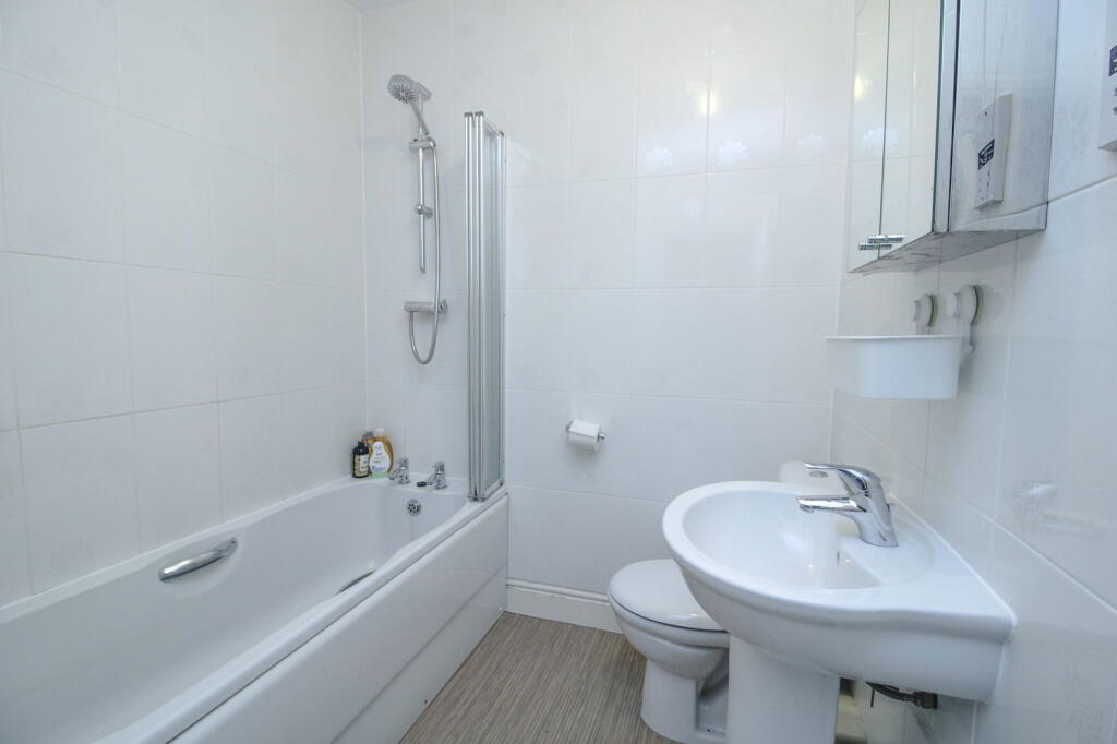 Additional image 11 of Navigators Court, Portishead, Portishead, BS20 7PW