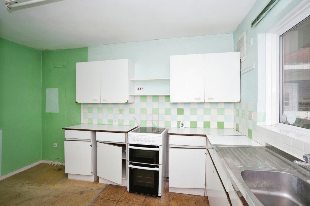 Additional image 10 of Greenways, Highlands Road, Portslade, Brighton, BN41