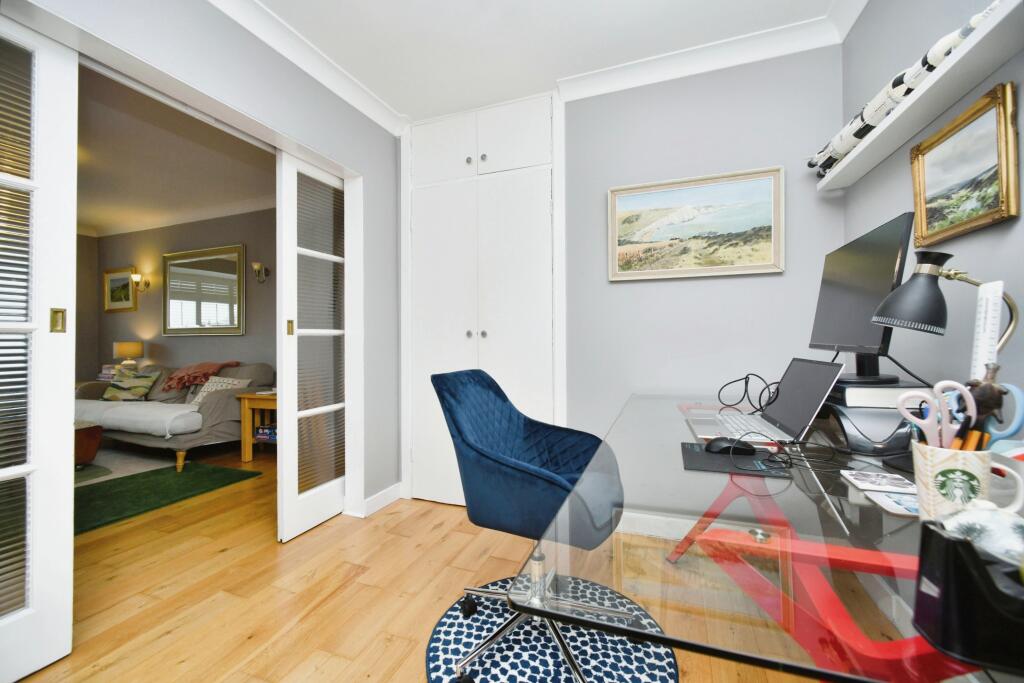 Additional image 22 of Longridge Avenue, Saltdean, Brighton, East Sussex, BN2