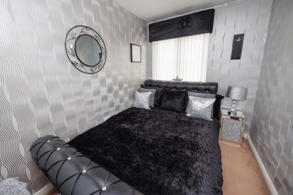 Additional image 23 of Lindisfarne Avenue, Blackburn, BB2