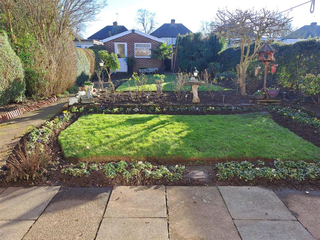 Additional image 14 of Garretts Green Lane, Sheldon, Birmingham