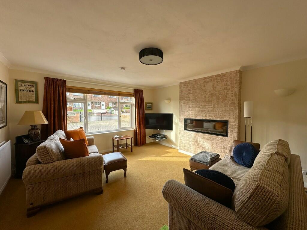 Additional image 17 of Kirkbampton