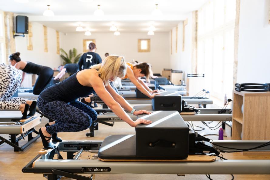 Additional image 12 of Newmarket Road,
Cambridge,
CB5