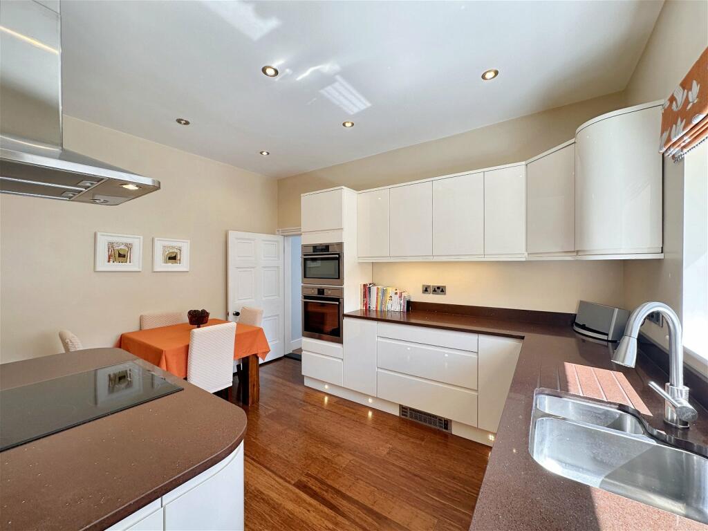 Additional image 5 of Union Street, Wigton, CA7 9NT