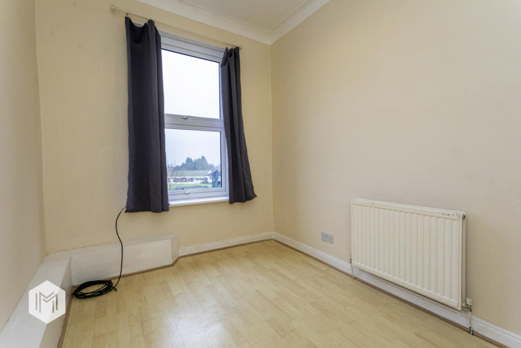 Additional image 15 of Booth Street, Tottington, Bury, Greater Manchester, BL8 3JJ