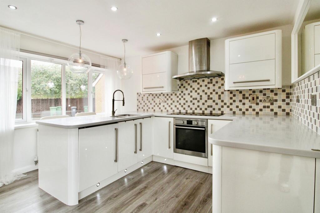 Additional image 2 of Allen Close, Old St. Mellons, Cardiff
