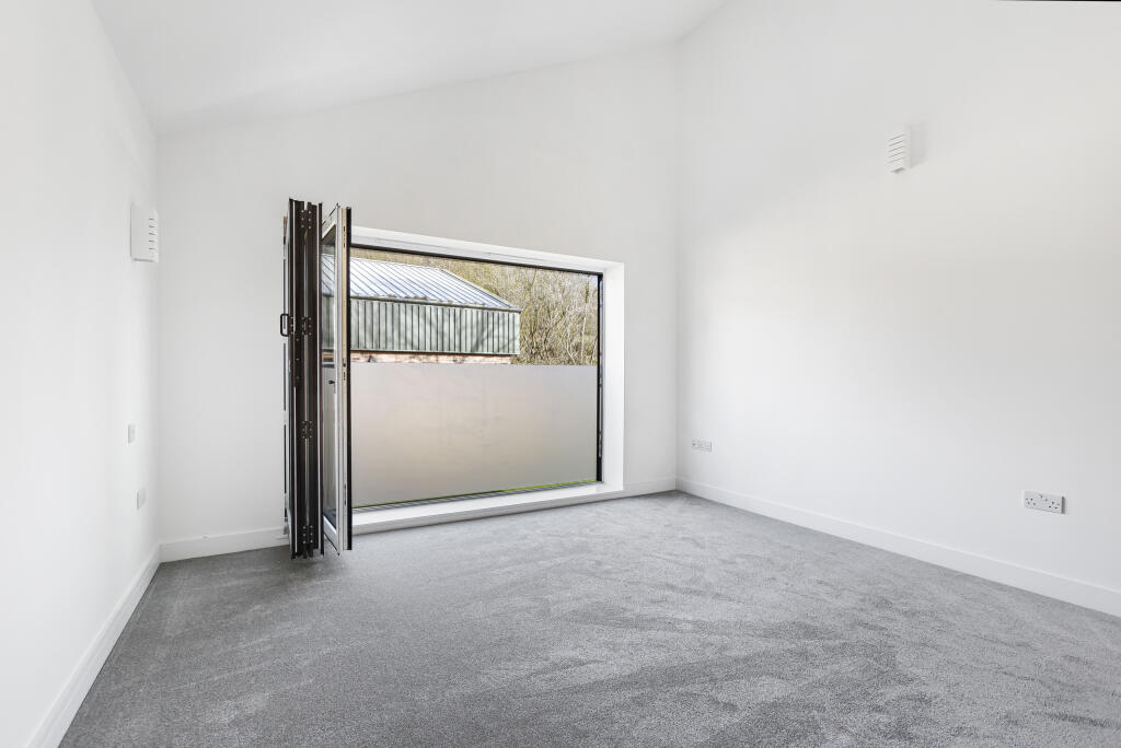 Additional image 23 of Hillrow, Haddenham, Cambridgeshire