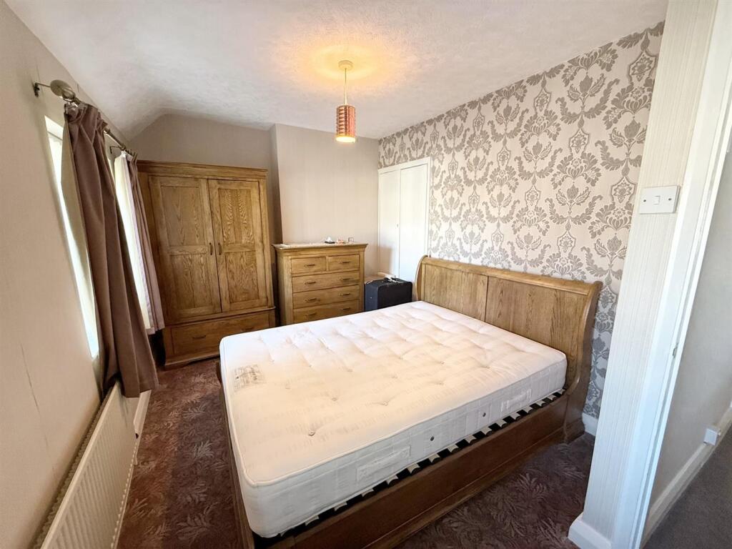 Additional image 10 of Gibbons Road, Four Oaks, Sutton Coldfield