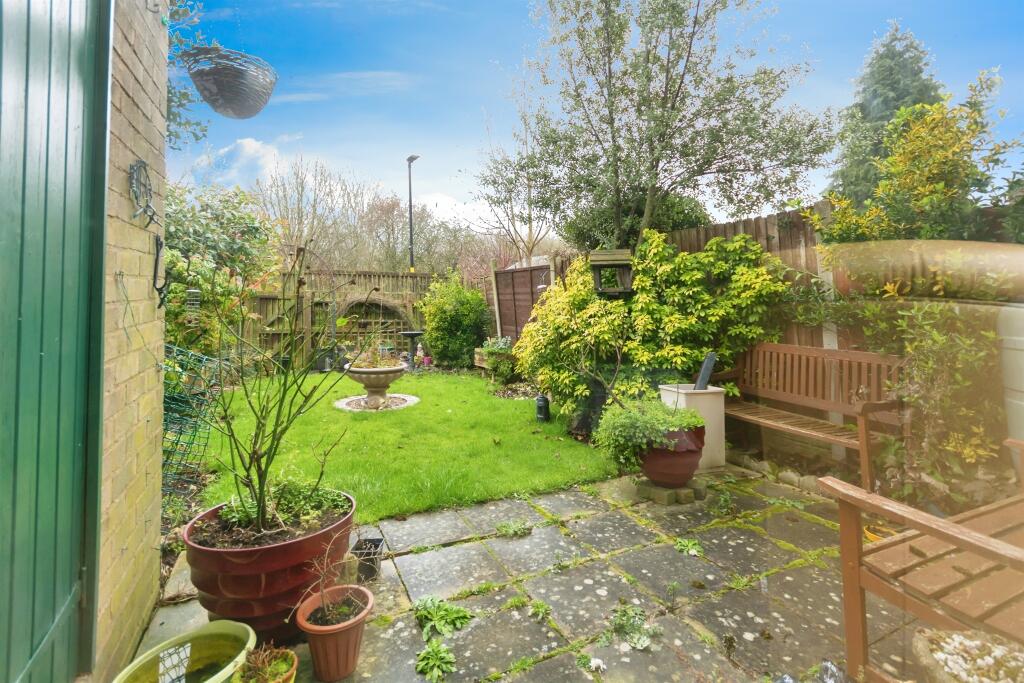 Additional image 17 of Rickyard Piece, Quinton, Birmingham