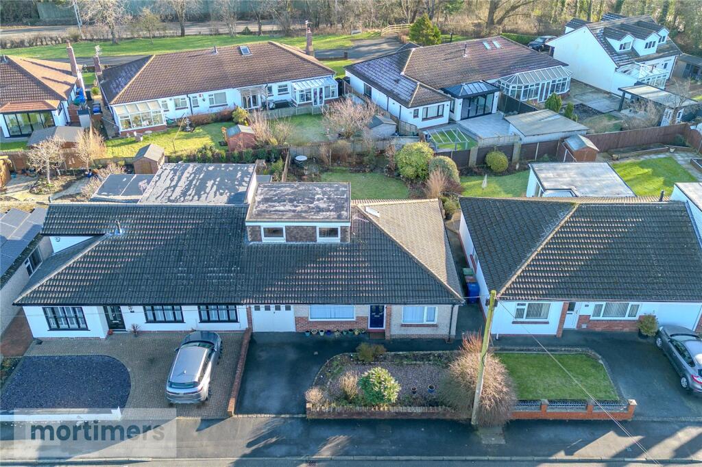 Additional image 24 of Sawley Drive, Great Harwood, Blackburn, Lancashire, BB6