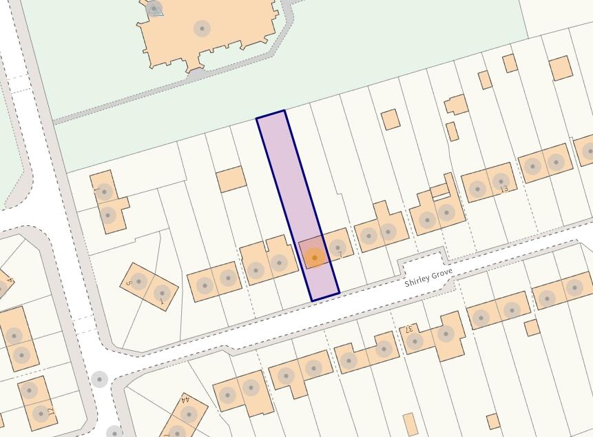 Additional image 19 of Shirley Grove, Gomersal, Cleckheaton, BD19