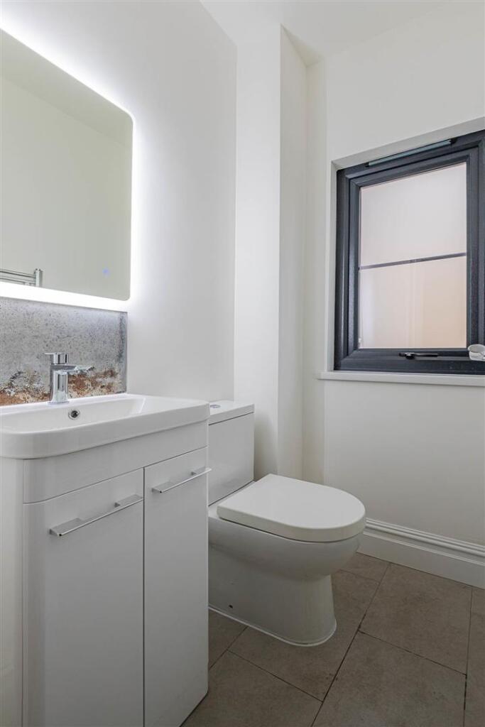 Additional image 7 of Albany Road, Roath, Cardiff