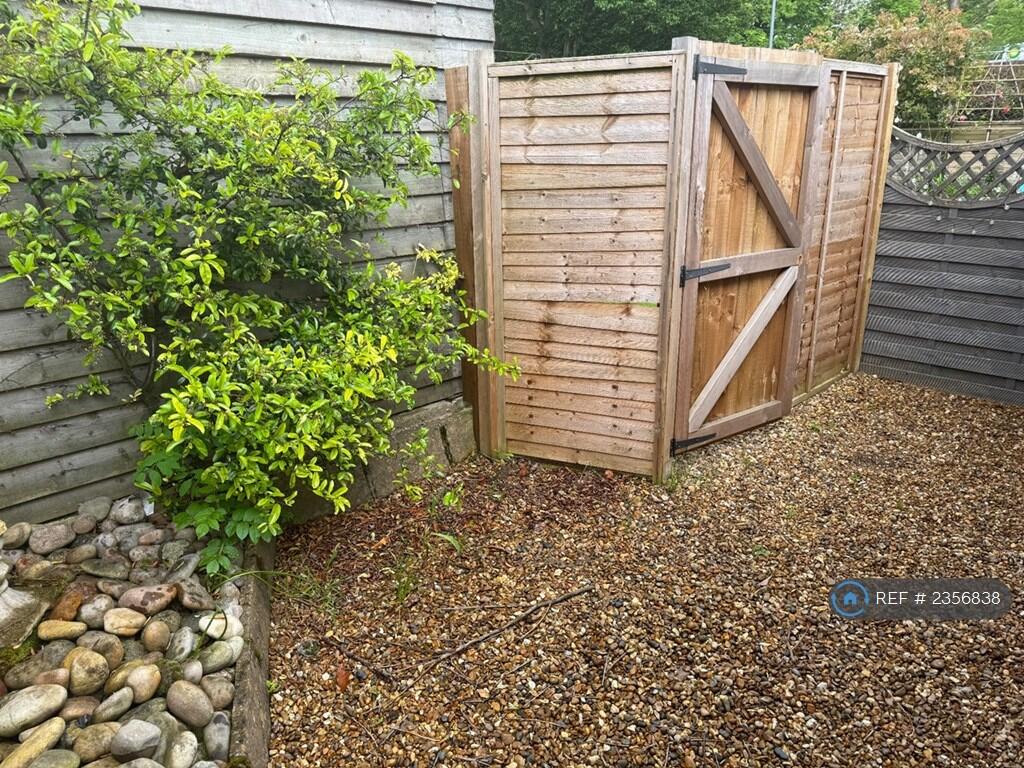 Additional image 9 of Thornton Road, Girton, Cambridge, CB3