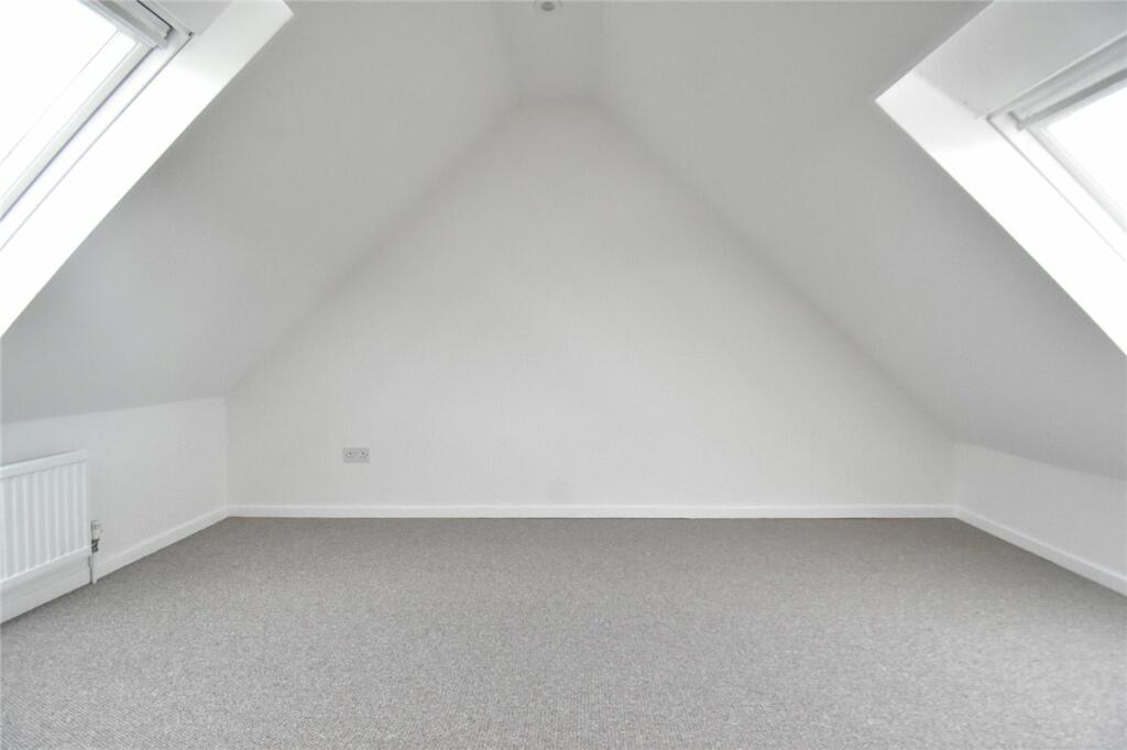 Additional image 3 of Priory Street, Cambridge, CB4