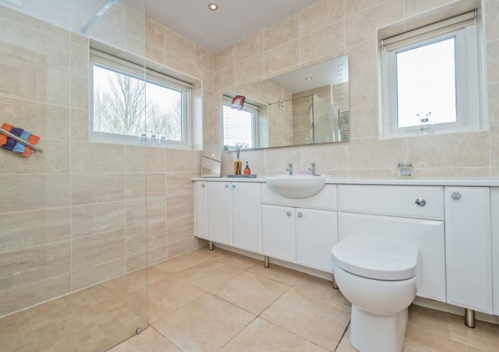 Additional image 7 of Whitehall Road, Wyke, BD12