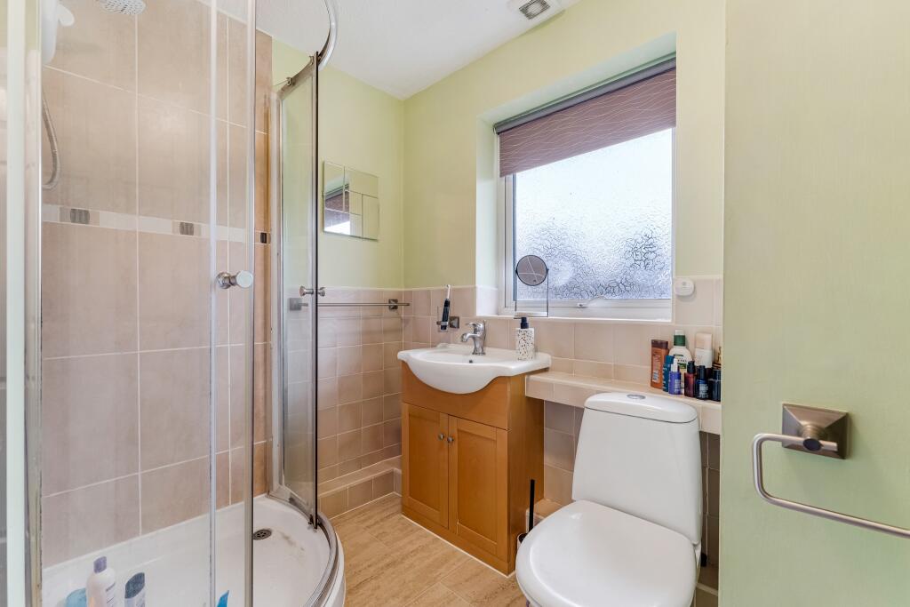 Additional image 9 of Hardmans, Bromley Cross, Bolton, BL7