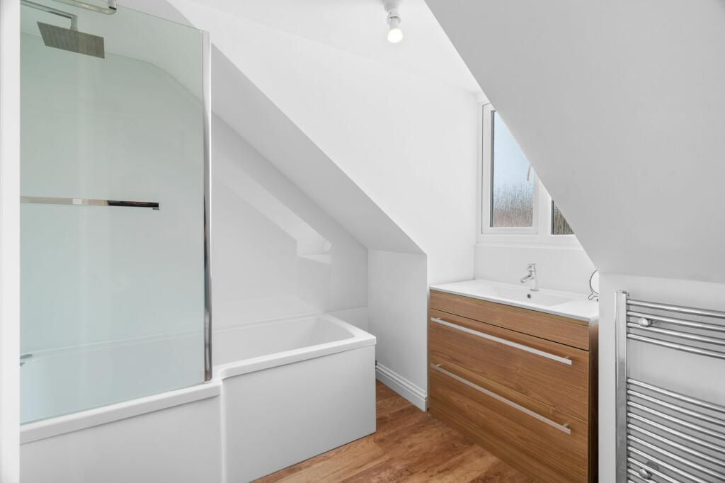 Additional image 30 of Overcote Road, Over, CB24