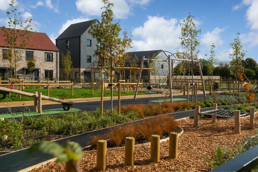 Additional image 12 of Off Cherry Hinton Road,
Cherry Hinton,
Cambridgeshire,
CB1 3FT