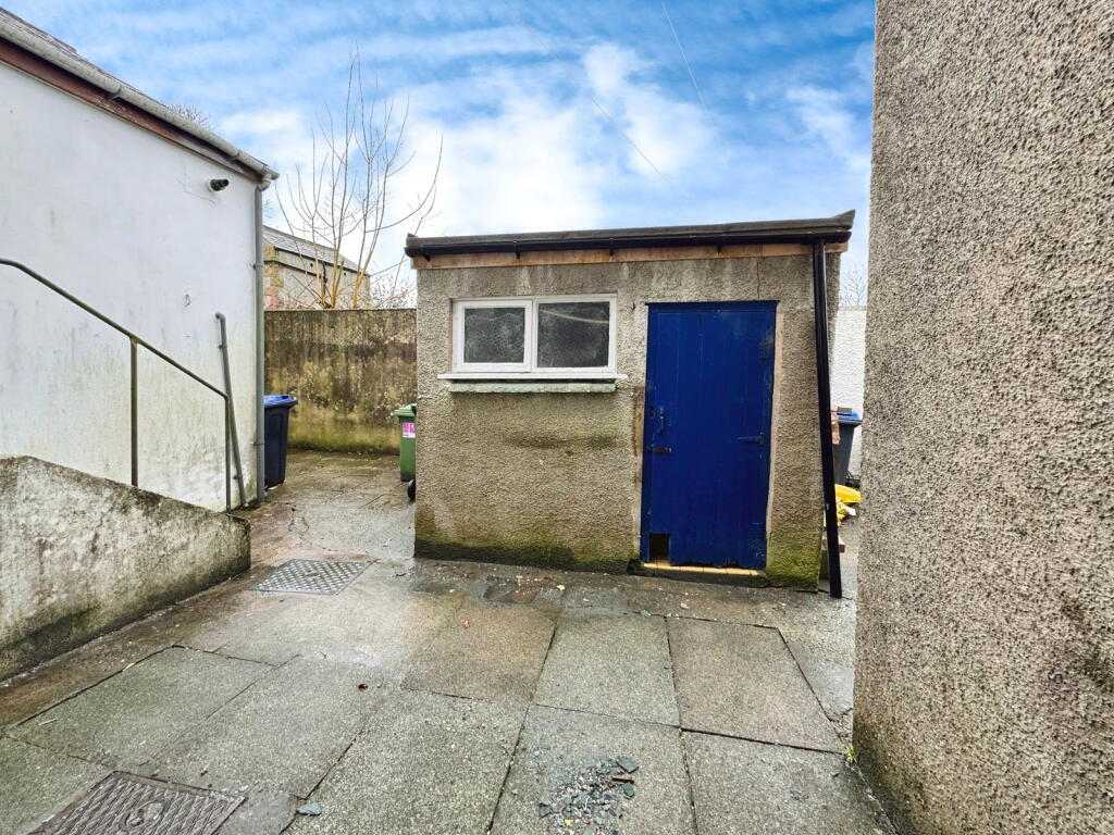 Additional image 12 of Mountain View, Cockermouth, CA13 0DG