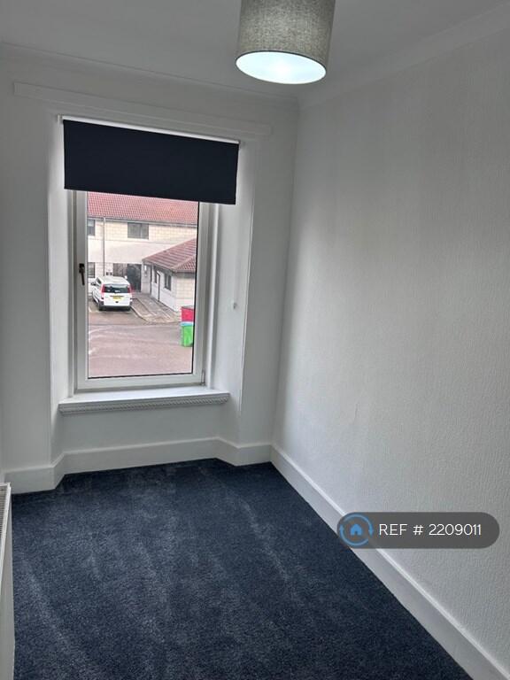 Additional image 9 of Claremont Place, Aberdeen, AB10