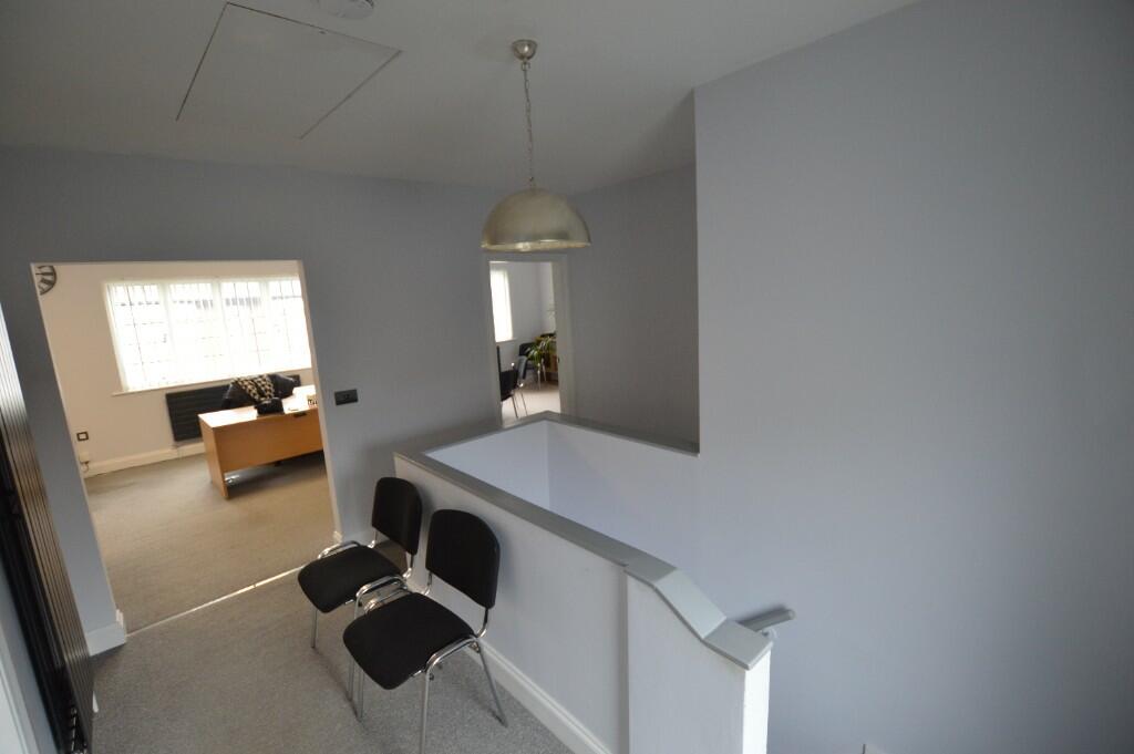 Additional image 7 of 1B Queen Street Haverhill