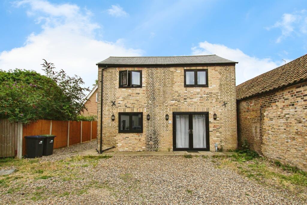 Additional image 13 of Main Street, Littleport, ELY