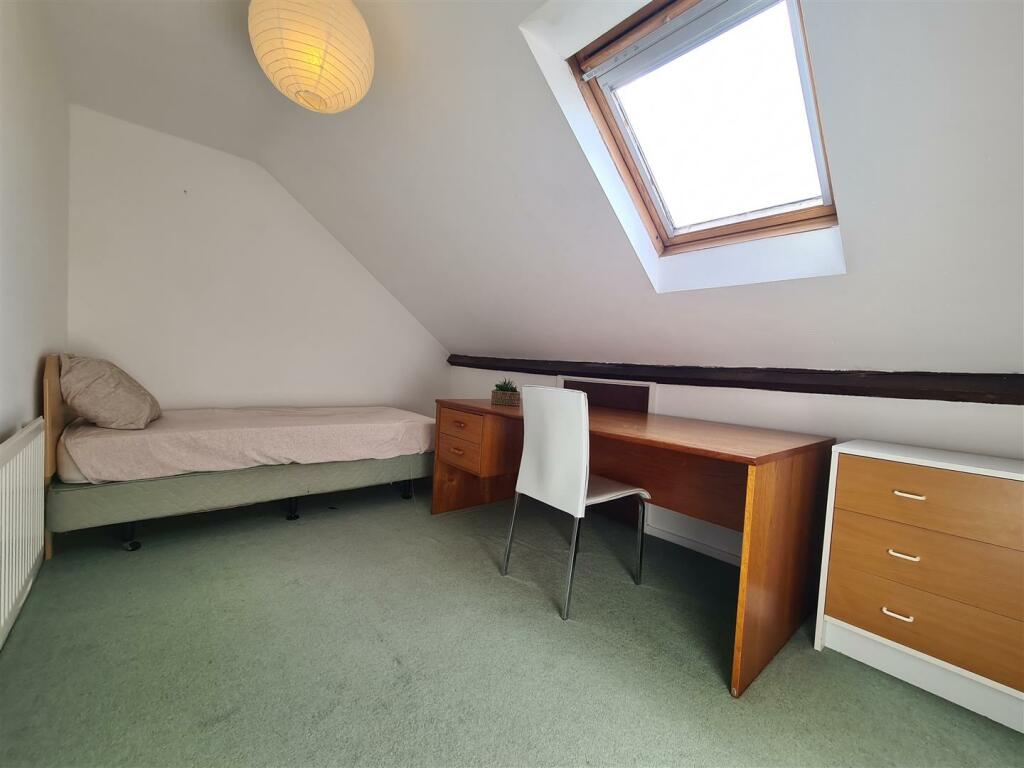 Additional image 10 of 172 Victoria Road, Cambridge, CB4 3DZ