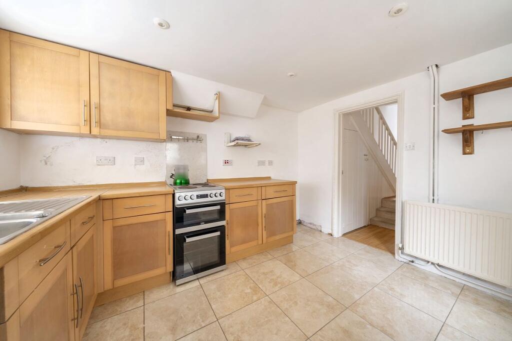 Additional image 9 of 147 Ashford Road, Eastbourne, East Sussex, BN21 3UA