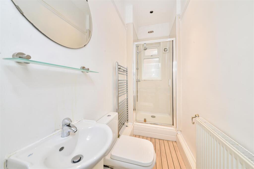 Additional image 7 of Sandford Road, Moseley, Birmingham