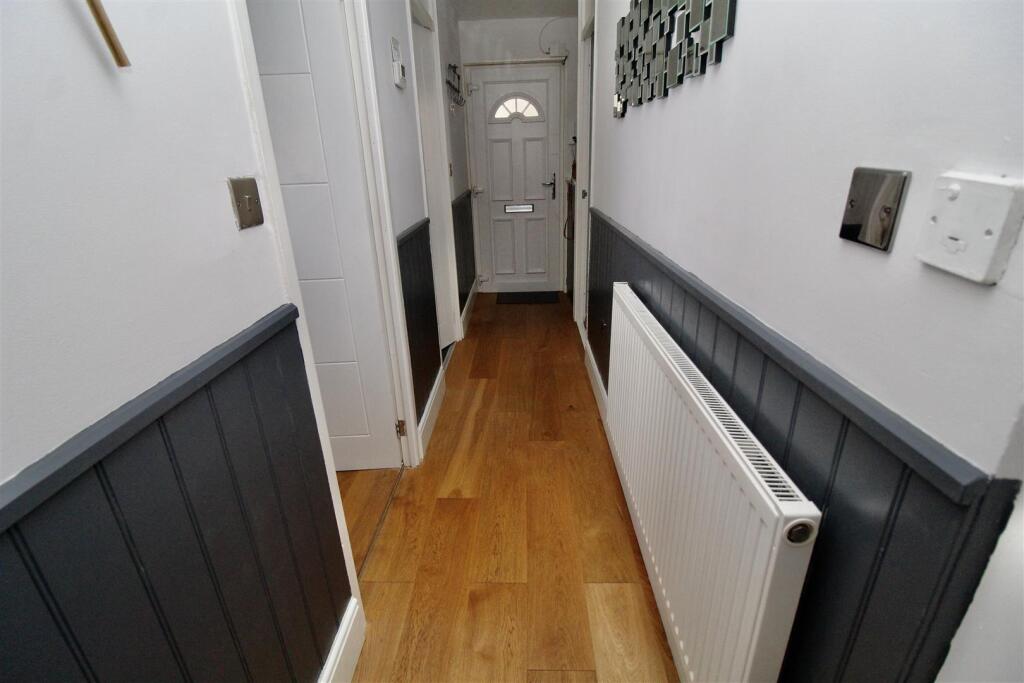 Additional image 18 of Plane Grove,, Chelmsley Wood,, Solihull