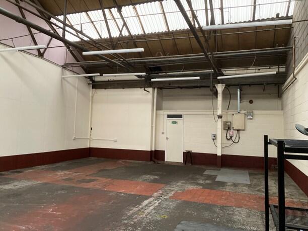 Additional image 4 of Charlotte Road, Birmingham, B30