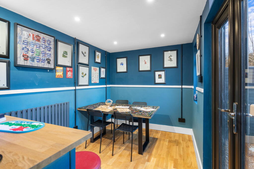 Additional image 20 of Highfields , Caldecote , CB23 7NY