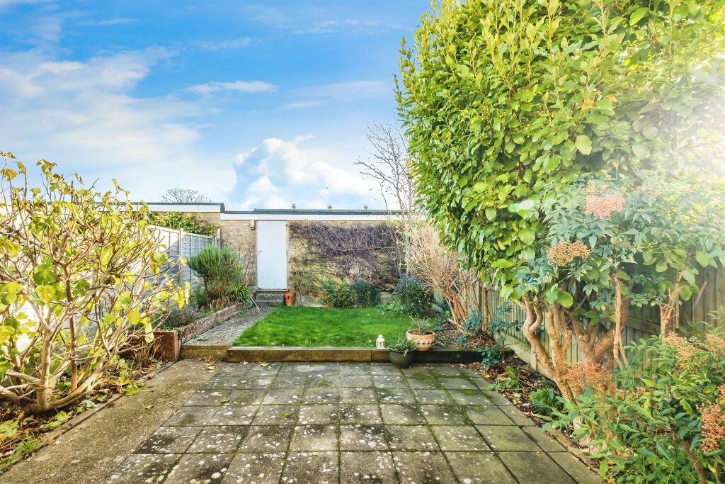 Additional image 8 of Downsway, Shoreham-By-Sea