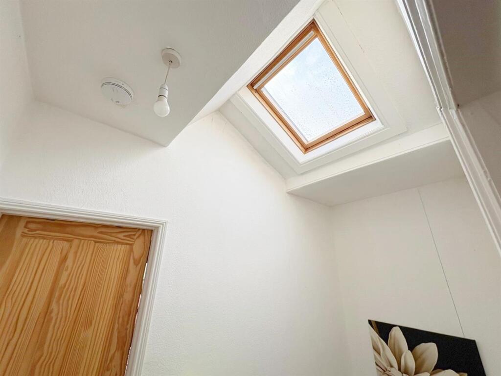 Additional image 21 of Fraser Street, Windmill Hill, Bristol