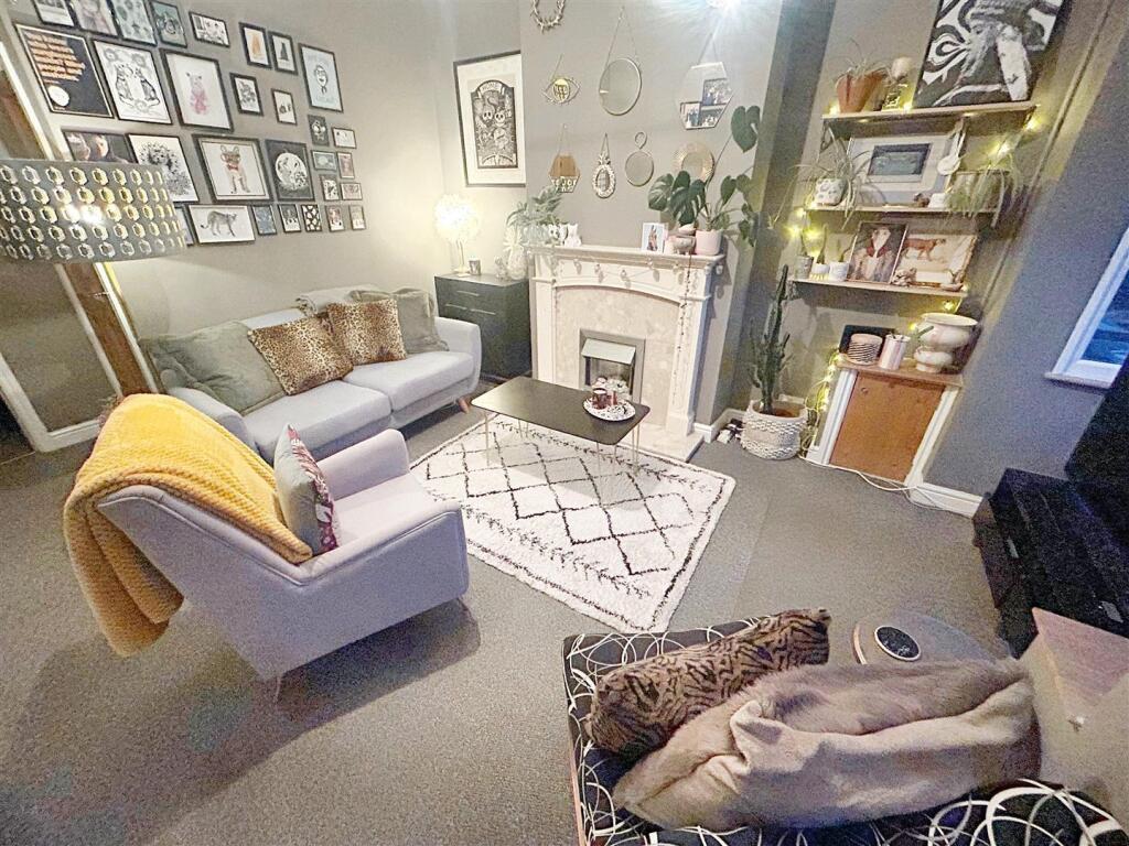 Additional image 10 of Gravelly Lane, Erdington, Birmingham