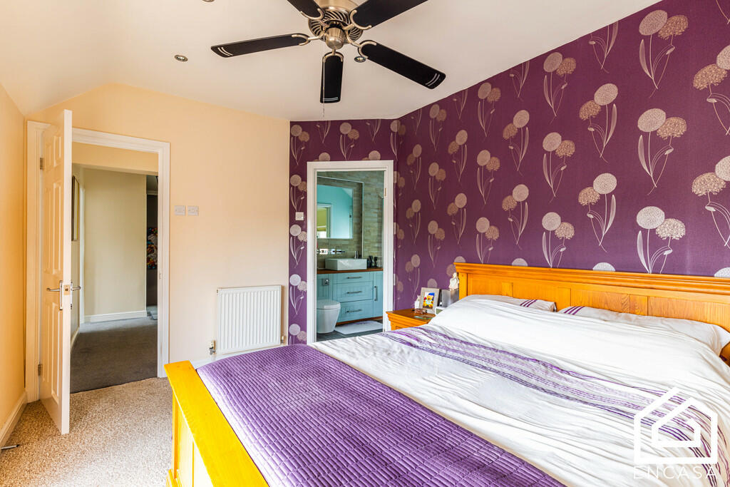 Additional image 13 of Lyndon Road, Solihull