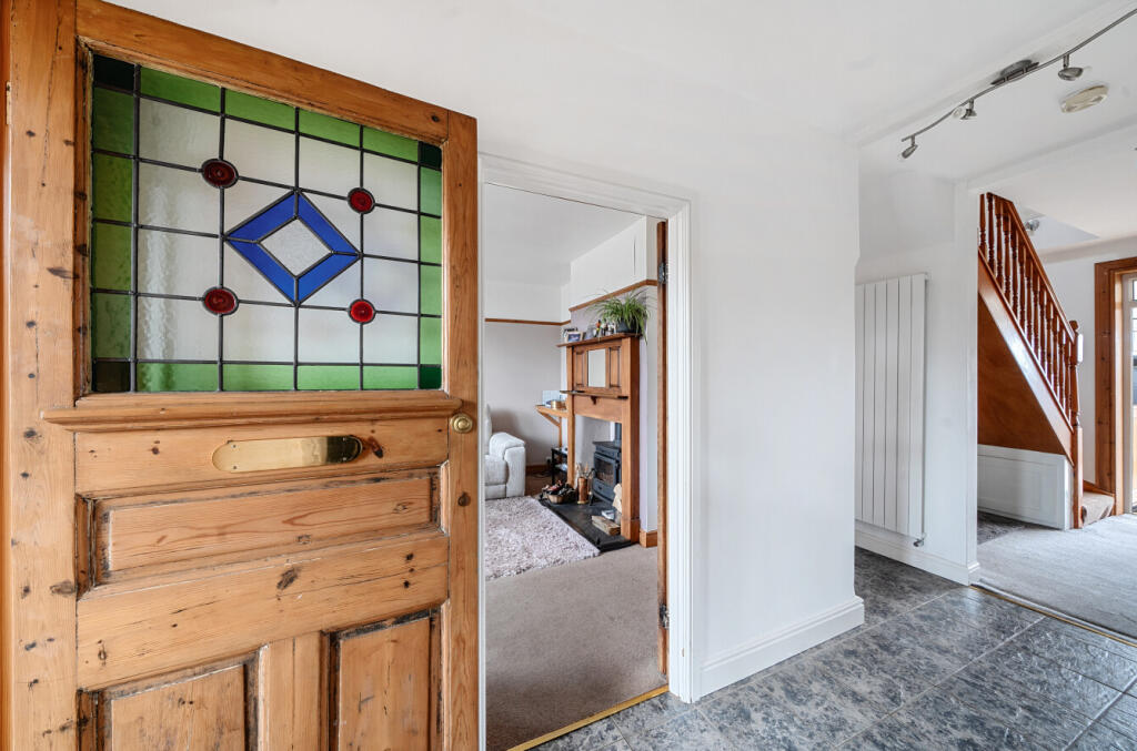 Additional image 21 of Upper Bristol Road, Clutton, Bristol, BS39