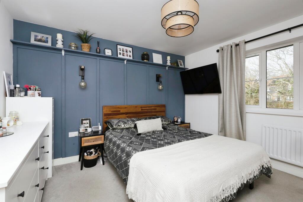 Additional image 10 of Millstone Drive, Hailsham