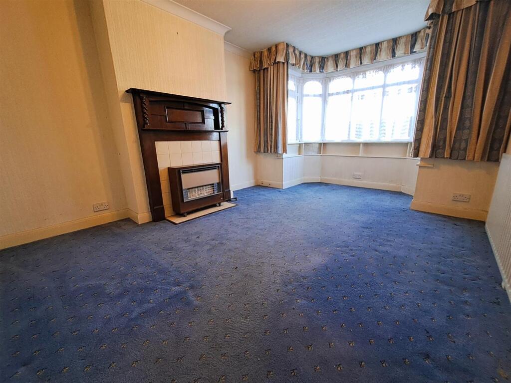 Additional image 5 of Garretts Green Lane, Sheldon, Birmingham