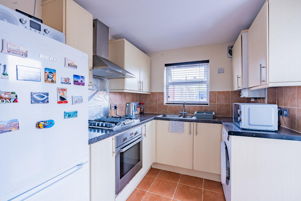 Additional image 9 of Sixth Avenue, Filton, Bristol