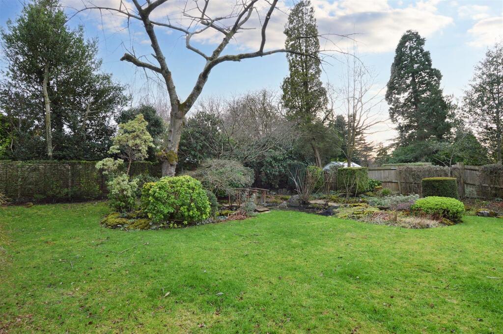 Additional image 23 of Blackroot Road, Four Oaks, Sutton Coldfield