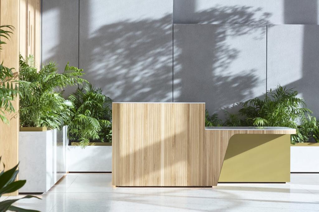 Additional image 9 of One Granta, Granta Park, Great Abingdon, Cambridge, CB21 6DP