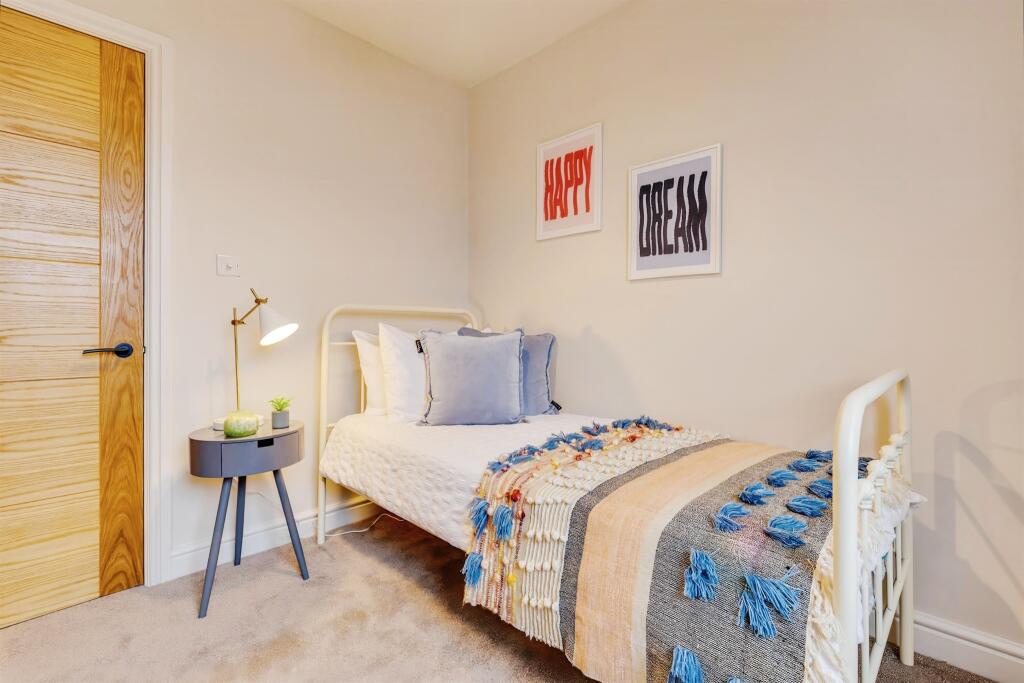 Additional image 26 of Velindre Place, Cardiff