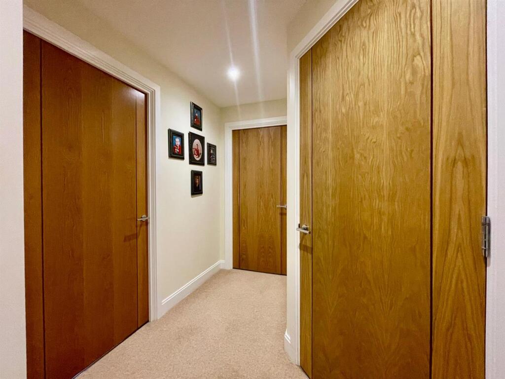 Additional image 7 of Macaulay Road, Broadstone