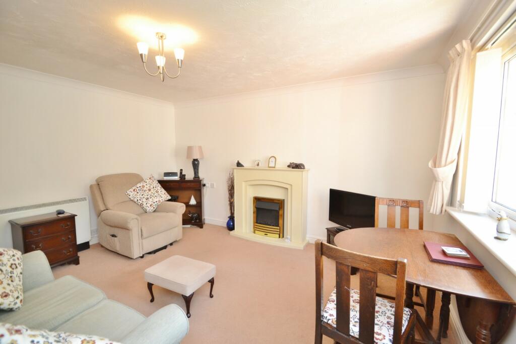 Additional image 12 of Ferndown